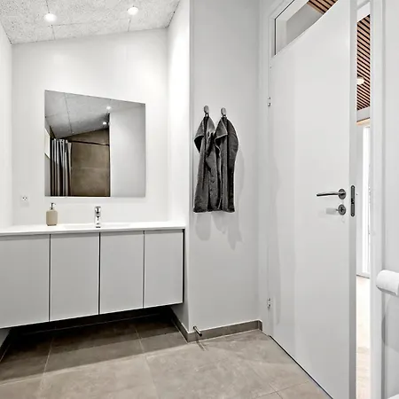 3 Bedroom In Σπίτι διακοπών *