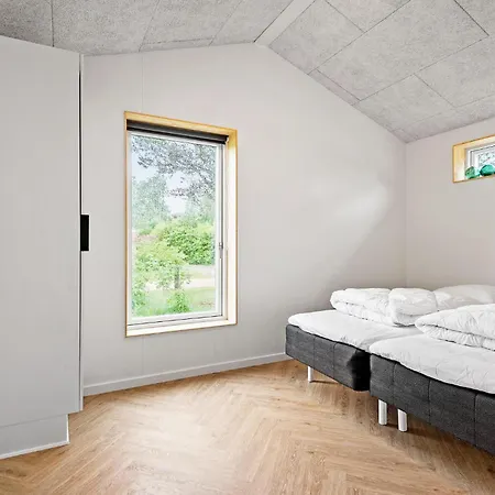 3 Bedroom In Σπίτι διακοπών