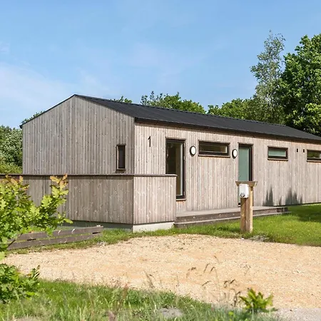 3 Bedroom In
