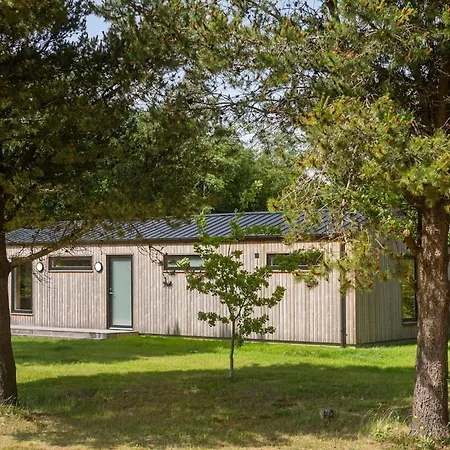Σπίτι διακοπών 3 Bedroom In